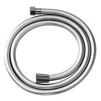 Душевой шланг AQUAme AQM1500CR