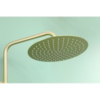 Душевая стойка Raglo R10.24.03