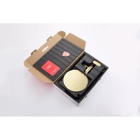 Душевая стойка Raglo R10.24.03