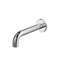 Душевой комплект WHITECROSS Y YSET10TOPCR С ВНУТРЕННЕЙ ЧАСТЬЮ, хром