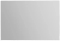 Мебель для ванной комнаты BelBagno Albano 120 напольная, bianco lucido, белая глянцевая раковина