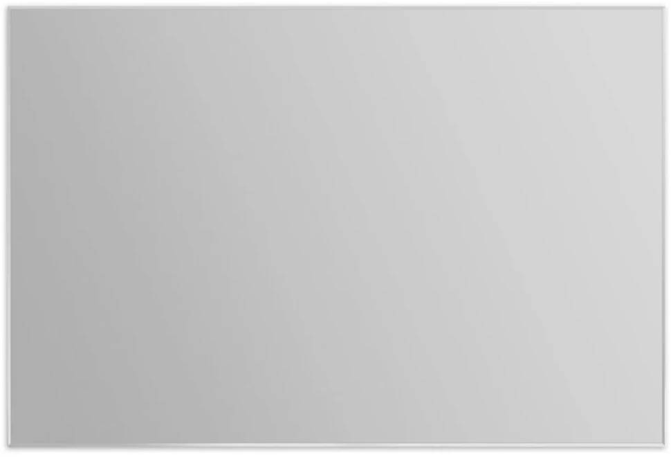 Мебель для ванной комнаты BelBagno Albano 120 напольная, bianco lucido, белая глянцевая раковина