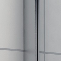 Шторка на ванну Radaway Modo New PNJ II 60