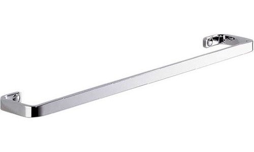 Полотенцедержатель Colombo Design Time W4210.000