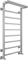 Полотенцесушитель водяной Terminus Контур П9 500*1000 с полкой Полотенцесушитель водяной Terminus Контур П9 500*1000 с полкой