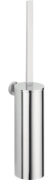 Ершик Colombo Design Nordic B5207