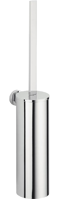 Ершик Colombo Design Nordic B5207