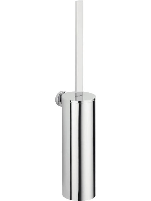 Ершик Colombo Design Nordic B5207