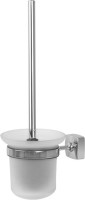 Ершик Fixsen Kvadro FX-61313