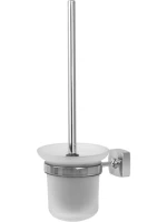 Ершик Fixsen Kvadro FX-61313 Ершик Fixsen Kvadro FX-61313