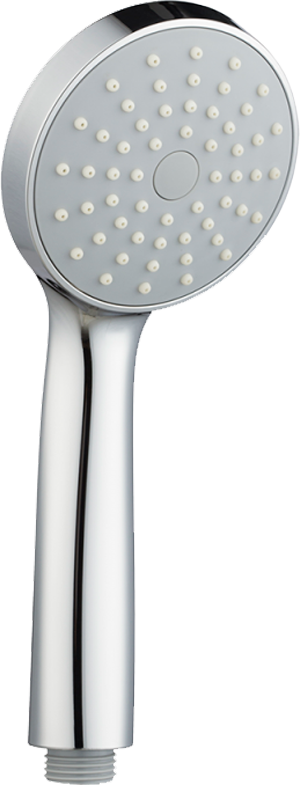 Душевая лейка Bravat Eco P70135CP-1-RUS