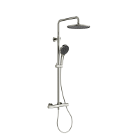 Душевая стойка Sancos SC9007BN Душевая стойка Sancos SC9007BN