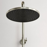 Душевая стойка Sancos SC9007BN Душевая стойка Sancos SC9007BN