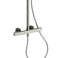 Душевая стойка Sancos SC9007BN Душевая стойка Sancos SC9007BN