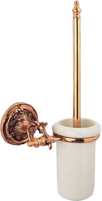 Ершик Art&Max Barocco AM-1785-Br