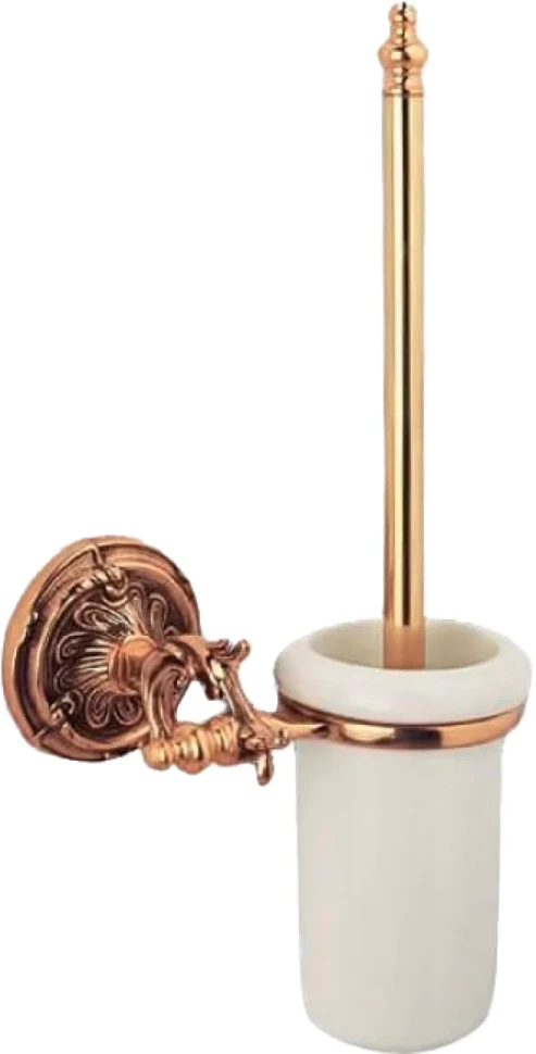 Ершик Art&Max Barocco AM-1785-Br