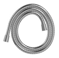 Душевой комплект WHITECROSS Y YSET04BASICCR С ВНУТРЕННЕЙ ЧАСТЬЮ, хром