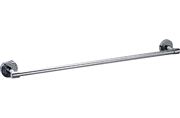 Полотенцедержатель Wasserkraft Isen K-4030