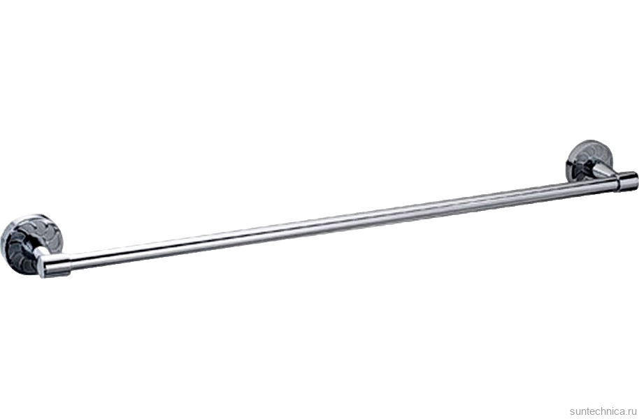 Полотенцедержатель Wasserkraft Isen K-4030