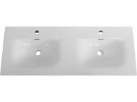 Мебель для ванной комнаты BelBagno Uno 120 подвесная, 4 ящика, матовая темно-серая