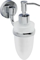 Дозатор Wasserkraft Rhein K-6299 Дозатор Wasserkraft Rhein K-6299