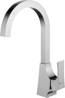 Смеситель для кухни Lemark Unit LM4555C