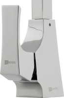 Смеситель для кухни Lemark Unit LM4555C