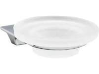 Мыльница Wasserkraft Kammel K-8329 Мыльница Wasserkraft Kammel K-8329
