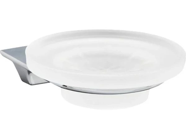 Мыльница Wasserkraft Kammel K-8329