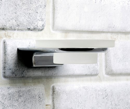 Мыльница Wasserkraft Kammel K-8329