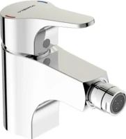 Смеситель для биде Vidima Next BA369AA Смеситель для биде Vidima Next BA369AA