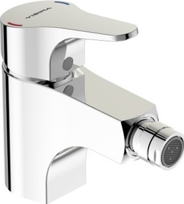 Смеситель для биде Vidima Next BA369AA