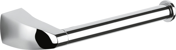 Держатель туалетной бумаги Colombo Design Road В8008