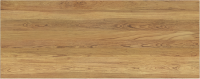Столешница с раковиной ASB-Woodline Оливия 100