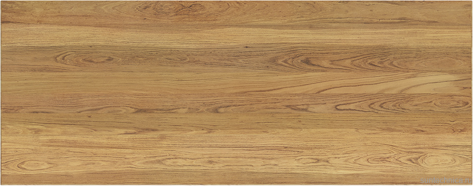 Столешница с раковиной ASB-Woodline Оливия 100