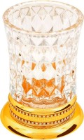 Стакан Boheme Imperiale 10412