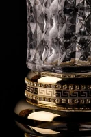 Стакан Boheme Imperiale 10412 Стакан Boheme Imperiale 10412
