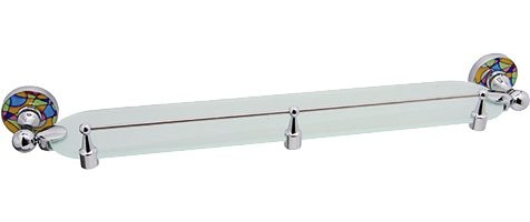 Полка Wasserkraft Diemel K-2244