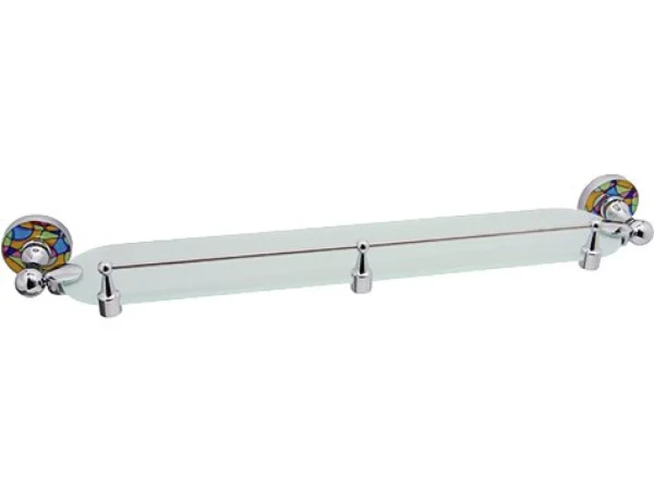 Полка Wasserkraft Diemel K-2244