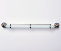 Полка Wasserkraft Diemel K-2244