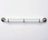 Полка Wasserkraft Diemel K-2244 Полка Wasserkraft Diemel K-2244