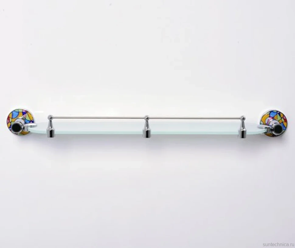 Полка Wasserkraft Diemel K-2244