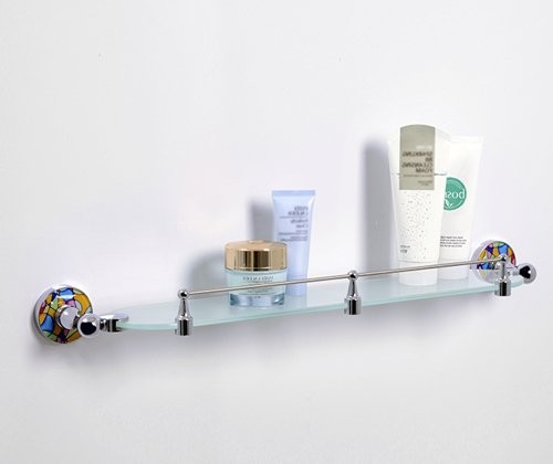 Полка Wasserkraft Diemel K-2244