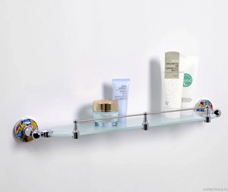 Полка Wasserkraft Diemel K-2244