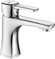 Смеситель для раковины Lemark Evitta LM0506C