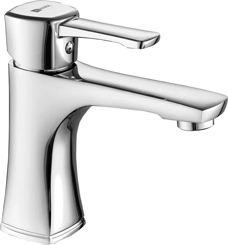 Смеситель для раковины Lemark Evitta LM0506C