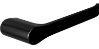 Держатель туалетной бумаги Wasserkraft Glan K-5196