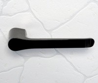 Держатель туалетной бумаги Wasserkraft Glan K-5196