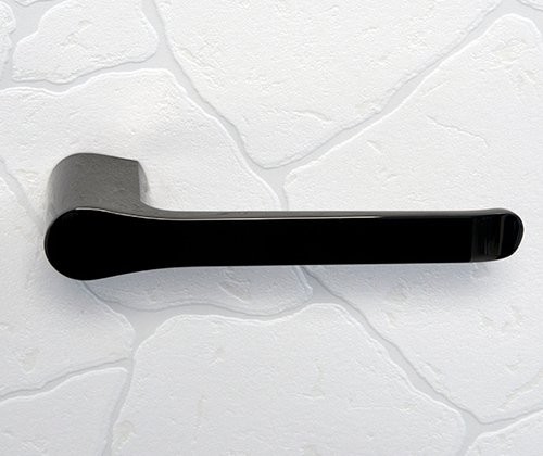Держатель туалетной бумаги Wasserkraft Glan K-5196