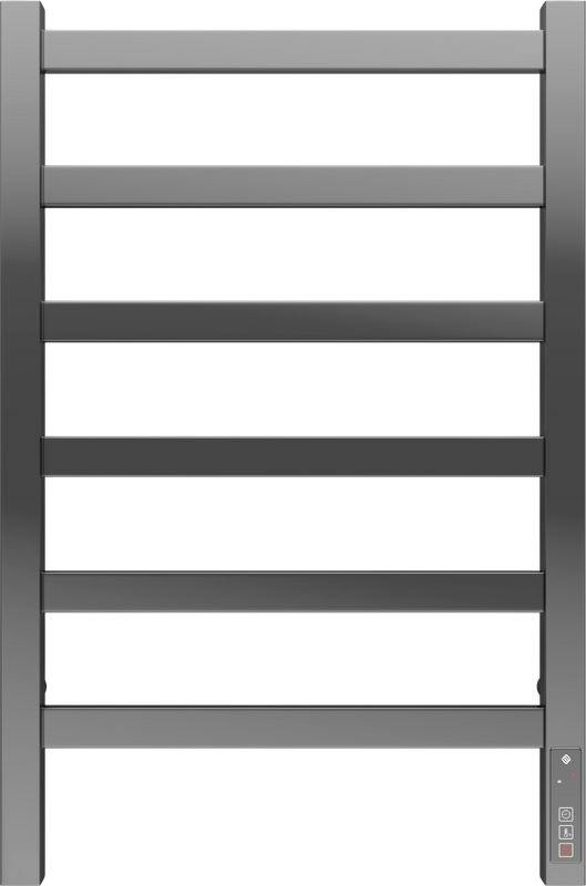 Полотенцесушитель электрический Terminus Ното П6 400х650